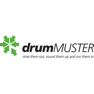 drumMUSTER