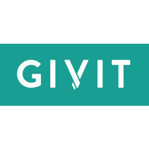 Givit