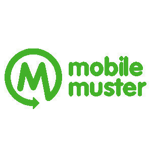 Mobile Muster