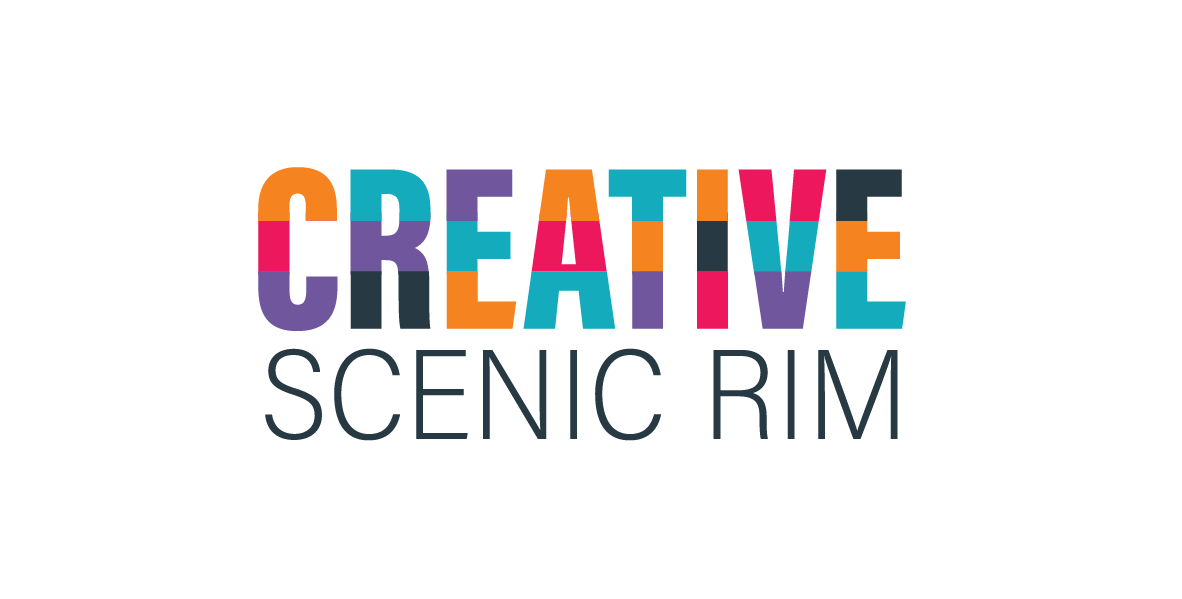 Live at the Centre Scenic Rim Arts & Culture