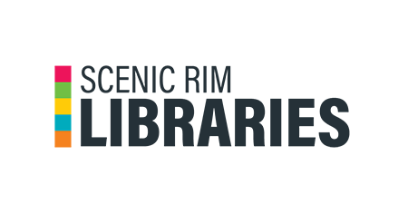 scenic rim libraries