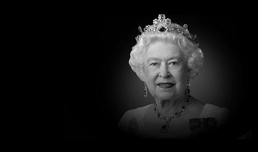 Scenic Rim Regional Council is saddened to hear of the passing of Her Majesty Queen Elizabeth II.